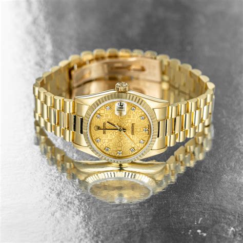 rolex usati vendita genova|pre owned gold rolex watches.